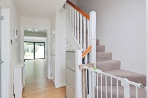 Photo 12- click for photo gallery